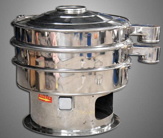 360截圖20210809171304510