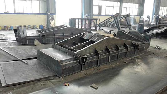 微信圖片_20250621093117